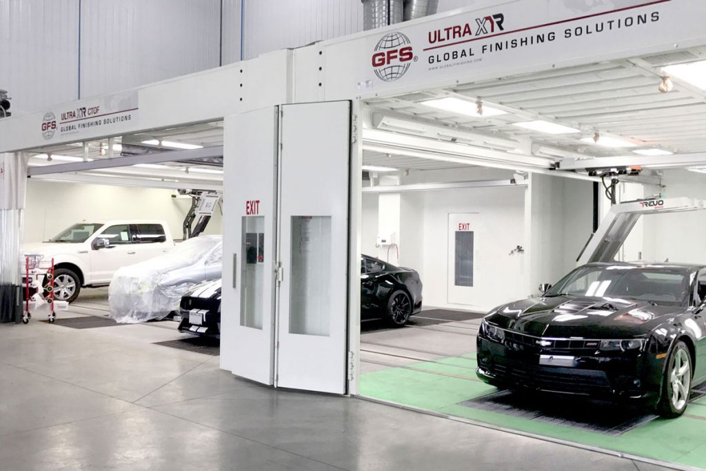 Póngase en Contacto