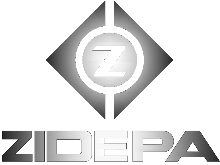 ZIDEPA